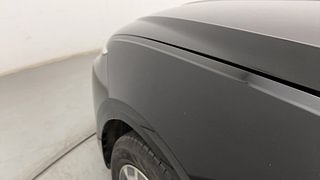 Used 2024 Hyundai Verna SX (O) 1.5 VTVT IVT Petrol Automatic dents MINOR SCRATCH