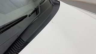 Used 2013 Maruti Suzuki Alto 800 Lxi Petrol Manual dents MINOR DENT