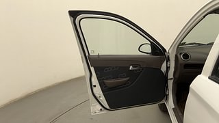Used 2013 Maruti Suzuki Alto 800 Lxi Petrol Manual interior LEFT FRONT DOOR OPEN VIEW