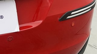 Used 2018 Maruti Suzuki Swift [2011-2017] ZXi Petrol Manual dents MINOR SCRATCH