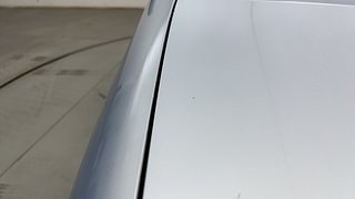 Used 2011 Toyota Etios [2010-2017] V Petrol Manual dents MINOR DENT