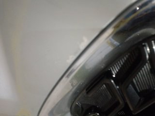 Used 2022 Maruti Suzuki Grand Vitara Alpha Smart Hybrid AllGrip Petrol Manual dents MINOR SCRATCH