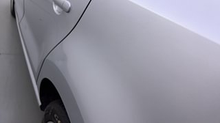 Used 2013 Volkswagen Polo [2010-2014] Highline 1.2 (D) Diesel Manual dents MINOR DENT