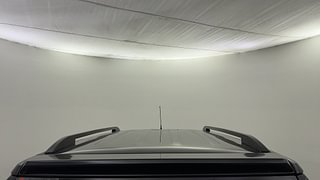 Used 2023 Mahindra Bolero Neo N10 Diesel Manual exterior EXTERIOR ROOF VIEW