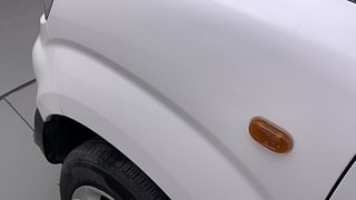Used 2023 Maruti Suzuki S-Presso VXI Plus (O) AMT Petrol Automatic dents MINOR SCRATCH