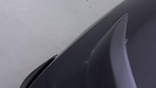 Used 2014 hyundai i10 Sportz 1.1 Petrol Petrol Manual dents MINOR SCRATCH