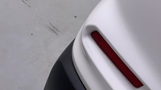 Used 2023 Maruti Suzuki S-Presso VXI Plus (O) AMT Petrol Automatic dents MINOR SCRATCH