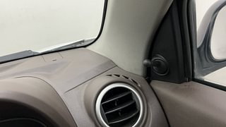 Used 2013 Maruti Suzuki Alto 800 Lxi Petrol Manual top_features Adjustable ORVM