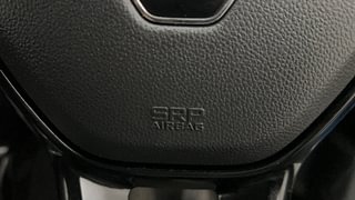 Used 2021 Renault Kiger RXZ 1.0 Turbo MT Petrol Manual top_features Airbags