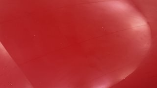Used 2017 volkswagen Polo 1.2L GT TSI Petrol Automatic dents MINOR SCRATCH