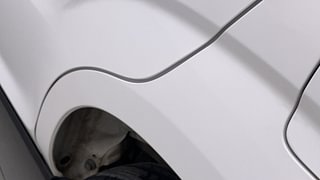 Used 2023 Maruti Suzuki S-Presso VXI Plus (O) AMT Petrol Automatic dents MINOR SCRATCH