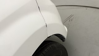 Used 2013 Maruti Suzuki Alto 800 Lxi Petrol Manual dents MINOR SCRATCH