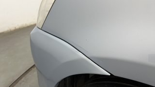 Used 2011 Toyota Etios [2010-2017] V Petrol Manual dents MINOR SCRATCH