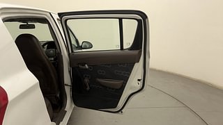 Used 2013 Maruti Suzuki Alto 800 Lxi Petrol Manual interior RIGHT REAR DOOR OPEN VIEW