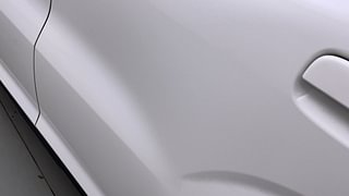 Used 2023 Maruti Suzuki S-Presso VXI Plus (O) AMT Petrol Automatic dents MINOR SCRATCH