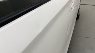Used 2013 Maruti Suzuki Alto 800 Lxi Petrol Manual dents MINOR DENT