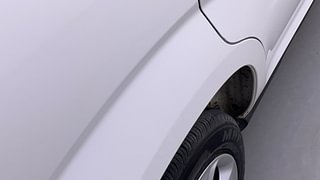 Used 2023 Maruti Suzuki S-Presso VXI Plus (O) AMT Petrol Automatic dents MINOR DENT