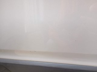 Used 2020 Renault Triber RXZ AMT Petrol Automatic dents MINOR SCRATCH