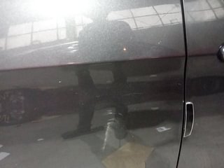 Used 2021 Tata Tigor XZ Petrol Petrol Manual dents MINOR SCRATCH