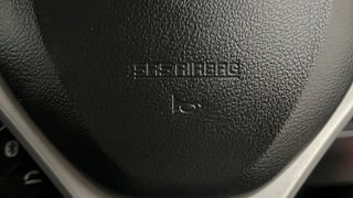 Used 2018 Maruti Suzuki Swift [2011-2017] ZXi Petrol Manual top_features Airbags