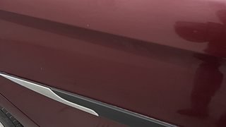 Used 2015 Maruti Suzuki Ciaz [2014-2017] ZXi AT Petrol Automatic dents MINOR DENT
