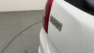 Used 2013 Maruti Suzuki Alto 800 Lxi Petrol Manual dents MINOR SCRATCH