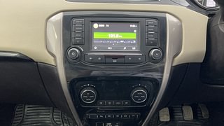 Used 2015 Tata Zest [2014-2019] XT Petrol Petrol Manual top_features Integrated (in-dash) music system