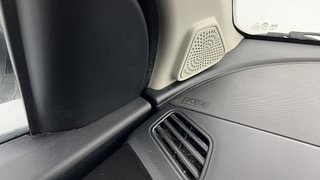 Used 2022 Tata Tigor Revotron XZ+ Petrol Manual top_features Airbags