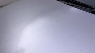 Used 2013 Volkswagen Polo [2010-2014] Highline 1.2 (D) Diesel Manual dents MINOR SCRATCH