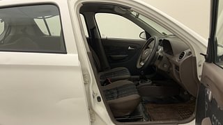 Used 2013 Maruti Suzuki Alto 800 Lxi Petrol Manual interior RIGHT SIDE FRONT DOOR CABIN VIEW