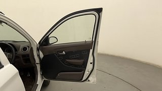 Used 2013 Maruti Suzuki Alto 800 Lxi Petrol Manual interior RIGHT FRONT DOOR OPEN VIEW