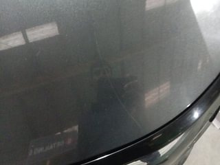 Used 2021 Tata Tigor XZ Petrol Petrol Manual dents MINOR SCRATCH