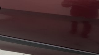 Used 2015 Maruti Suzuki Ciaz [2014-2017] ZXi AT Petrol Automatic dents MINOR SCRATCH