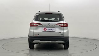 Used 2020 Renault Triber RXZ AMT Petrol Automatic exterior BACK VIEW
