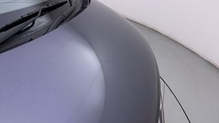 Used 2014 hyundai i10 Sportz 1.1 Petrol Petrol Manual dents MINOR SCRATCH