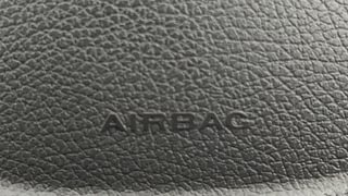 Used 2015 Tata Zest [2014-2019] XT Petrol Petrol Manual top_features Airbags