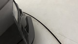 Used 2024 Hyundai Verna SX (O) 1.5 VTVT IVT Petrol Automatic dents MINOR SCRATCH