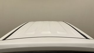 Used 2013 Maruti Suzuki Alto 800 Lxi Petrol Manual exterior EXTERIOR ROOF VIEW