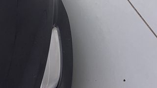 Used 2014 hyundai i10 Sportz 1.1 Petrol Petrol Manual top_features Fog lamps