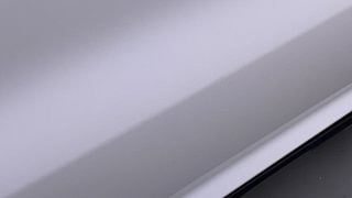 Used 2023 Maruti Suzuki S-Presso VXI Plus (O) AMT Petrol Automatic dents MINOR SCRATCH