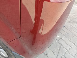 Used 2024 Maruti Suzuki Wagon R 1.0 VXI AMT Petrol Automatic dents MINOR SCRATCH
