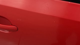 Used 2017 volkswagen Polo 1.2L GT TSI Petrol Automatic dents MINOR SCRATCH