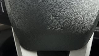 Used 2019 Hyundai Creta [2015-2018] 1.6 SX Plus Petrol Petrol Manual top_features Airbags