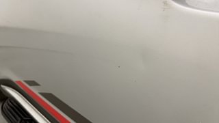 Used 2019 Hyundai Creta [2015-2018] 1.6 SX Plus Petrol Petrol Manual dents MINOR DENT