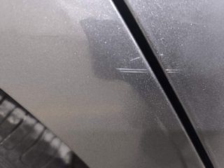 Used 2010 Hyundai i10 Magna 1.2 Petrol Manual dents MINOR SCRATCH