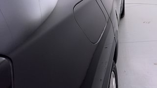 Used 2018 JEEP Compass [2017-2021] Limited 2.0 Diesel Diesel Manual dents MINOR DENT