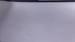 Used 2017 Skoda Rapid new [2016-2020] Ambition TDI AT Diesel Automatic dents MINOR DENT