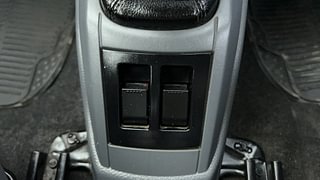 Used 2014 Maruti Suzuki Alto 800 [2012-2016] Lxi Petrol Manual top_features Power windows