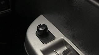 Used 2012 Maruti Suzuki Wagon R 1.0 [2010-2019] VXi Petrol Manual top_features Adjustable ORVM