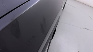 Used 2018 JEEP Compass [2017-2021] Limited 2.0 Diesel Diesel Manual dents MINOR SCRATCH
